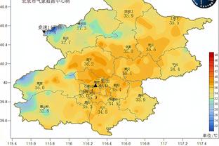 美记：联盟内部普遍认为76人和雷霆将在交易截止日前成为买家