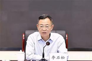 法尔克：虽然不会说德语，但执教拜仁对于齐达内很有吸引力